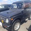 suzuki jimny 1996 CFJ1630853 image 3