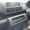 daihatsu hijet-truck 2025 -DAIHATSU 【名変中 】--Hijet Truck S510P--0619027---DAIHATSU 【名変中 】--Hijet Truck S510P--0619027- image 21