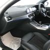bmw 3-series 2020 CFJ8640674 image 9