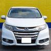 honda odyssey 2016 -HONDA--Odyssey DBA-RC1--RC1-1118296---HONDA--Odyssey DBA-RC1--RC1-1118296- image 19