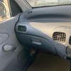 mitsubishi minica 1994 -MITSUBISHI--Minica E-H31A--H31A-0112556---MITSUBISHI--Minica E-H31A--H31A-0112556- image 15