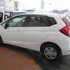 honda fit 2018 -HONDA--Fit DBA-GK4--GK4-1304212---HONDA--Fit DBA-GK4--GK4-1304212- image 14