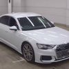 audi a6 2020 quick_quick_3CA-F2DFBF_WAUZZZF29LN055609 image 1