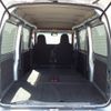 toyota pixis-van 2018 -TOYOTA 【名変中 】--Pixis Van S321M--0022334---TOYOTA 【名変中 】--Pixis Van S321M--0022334- image 5