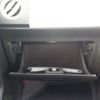 suzuki alto 2014 -SUZUKI 【野田 580】--Alto DBA-HA36S--HA36S-200529---SUZUKI 【野田 580】--Alto DBA-HA36S--HA36S-200529- image 50
