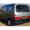 toyota granvia 1995 AUTOSERVER_15_5083_391 image 12