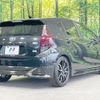 toyota aqua 2014 quick_quick_NHP10_NHP10-2365834 image 17