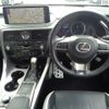 lexus rx 2019 -LEXUS--Lexus RX DBA-AGL20W--AGL20-0014194---LEXUS--Lexus RX DBA-AGL20W--AGL20-0014194- image 2