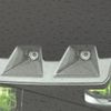 daihatsu hijet-cargo 2024 quick_quick_S710V_S710V-0088726 image 3
