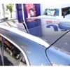 volvo xc60 2017 CFJ1827078 image 8