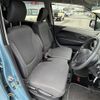 suzuki wagon-r 2015 -SUZUKI--Wagon R DBA-MH34S--MH34S-418661---SUZUKI--Wagon R DBA-MH34S--MH34S-418661- image 24