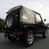 suzuki jimny 1994 GOO_JP_700040370830170826004 image 11