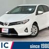 toyota auris 2012 quick_quick_ZRE186H_ZRE186-6000585 image 1