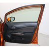 nissan note 2016 CFJ1764274 image 8