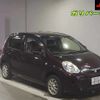 toyota passo 2015 -TOYOTA 【富山 502ﾅ9709】--Passo KGC30--0237747---TOYOTA 【富山 502ﾅ9709】--Passo KGC30--0237747- image 1