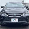 toyota harrier-hybrid 2020 CFJ1732359 image 14