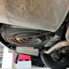 honda elysion 2006 CFJ1553144 image 8