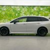 subaru levorg 2020 quick_quick_DBA-VM4_VM4-149144 image 2