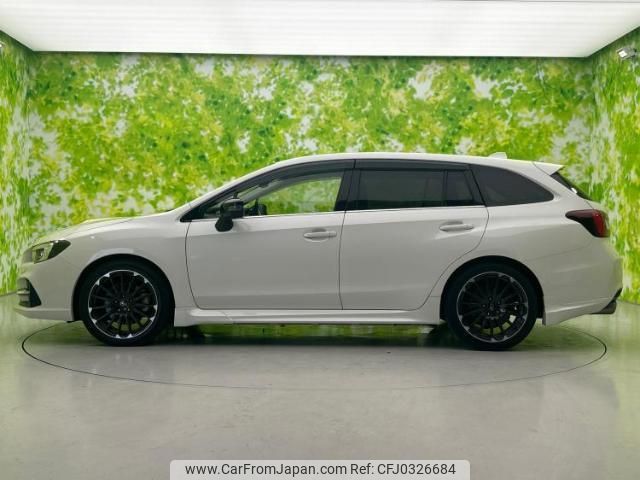 subaru levorg 2020 quick_quick_DBA-VM4_VM4-149144 image 2