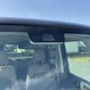 honda n-box 2023 quick_quick_6BA-JF3_JF3-5318923 image 3