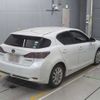 lexus ct 2012 -LEXUS--Lexus CT ZWA10-2116669---LEXUS--Lexus CT ZWA10-2116669- image 2