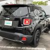jeep renegade 2016 CFJ1768750 image 18