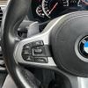 bmw x3 2018 -BMW--BMW X3 LDA-TX20--WBATX32040LB25296---BMW--BMW X3 LDA-TX20--WBATX32040LB25296- image 23