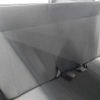 nissan ad-van 2016 -NISSAN--AD Van DBF-VY12--VY12-216280---NISSAN--AD Van DBF-VY12--VY12-216280- image 14