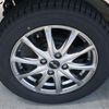 suzuki alto-lapin 2014 quick_quick_DBA-HE22S_HE22S-438256 image 6