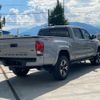 toyota tacoma 2019 GOO_NET_EXCHANGE_1200815A30250728W001 image 6