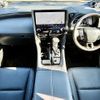 toyota alphard 2023 CFJ0208199 image 3