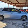 toyota auris 2008 -TOYOTA--Auris DBA-NZE151H--NZE151-1037645---TOYOTA--Auris DBA-NZE151H--NZE151-1037645- image 7