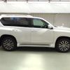 toyota land-cruiser-prado 2020 ENHANCEAUTO_1_ea275455 image 2