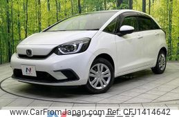 honda fit 2020 quick_quick_GR3_GR3-1031422
