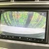 toyota prius-α 2013 quick_quick_ZVW40W_ZVW40-3079205 image 5