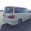 toyota alphard 2006 ENHANCEAUTO_1_ea261597 image 3