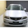 honda accord 2006 CFJ0049842 image 14