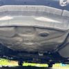 toyota prius-α 2017 -TOYOTA--Prius α DAA-ZVW41W--ZVW41-0065625---TOYOTA--Prius α DAA-ZVW41W--ZVW41-0065625- image 7