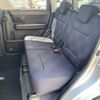 suzuki wagon-r 2019 -SUZUKI--Wagon R DAA-MH55S--MH55S-290756---SUZUKI--Wagon R DAA-MH55S--MH55S-290756- image 14