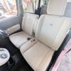 daihatsu mira-cocoa 2014 -DAIHATSU--Mira Cocoa L675S--0172633---DAIHATSU--Mira Cocoa L675S--0172633- image 23