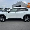 toyota corolla-cross 2023 CFJ1580787 image 11