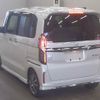 honda n-box 2021 quick_quick_6BA-JF3_JF3-5052780 image 6