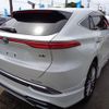 toyota harrier 2024 -TOYOTA--Harrier 6AA-AXUH80--AXUH80-0083233---TOYOTA--Harrier 6AA-AXUH80--AXUH80-0083233- image 8