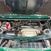 toyota mr-s 2004 CFJ1403080 image 13