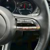 mazda mazda3-fastback 2021 quick_quick_5BA-BPFP_BPFP-152136 image 15