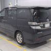 toyota vellfire 2014 -TOYOTA--Vellfire ANH20W-8352296---TOYOTA--Vellfire ANH20W-8352296- image 7