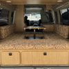 toyota hiace-van 2006 CFJ1668763 image 4