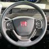 honda freed-hybrid 2019 quick_quick_GB7_GB7-1100006 image 12