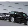 mercedes-benz c-class 2012 -MERCEDES-BENZ 【名変中 】--Benz C Class 204048--2A660825---MERCEDES-BENZ 【名変中 】--Benz C Class 204048--2A660825- image 4