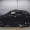 toyota c-hr 2017 -TOYOTA 【四日市 300ｾ6179】--C-HR DAA-ZYX10--ZYX10-2100819---TOYOTA 【四日市 300ｾ6179】--C-HR DAA-ZYX10--ZYX10-2100819- image 9